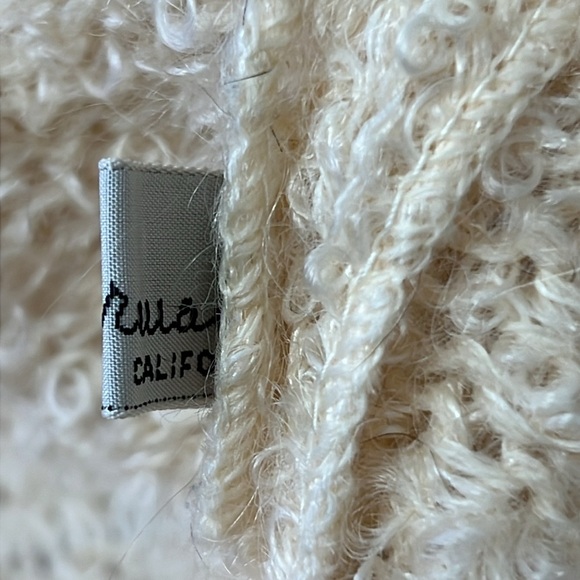 Florence Lustiq Women’s Sequined Cardigan - Picture 10 of 10